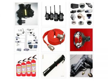 Khả Năng Sử Dụng Trang Thiết Bị