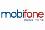 Công ty Mobifone