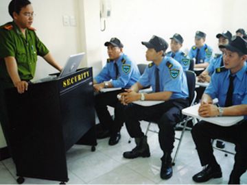 Kiến Thức Pháp Luật
