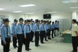 Cái tâm, cái tầm trong ngành bảo vệ dịch vụ