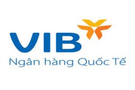 Ngân hàng VIB