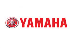 Công ty Motor Yamaha