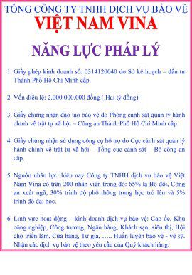 ho-so-nang-luc-6.jpg